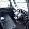 honda n-box 2013 -HONDA--N BOX JF1--1296089---HONDA--N BOX JF1--1296089- image 17