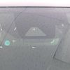 lexus rx 2015 -LEXUS--Lexus RX DBA-AGL20W--AGL20-0001155---LEXUS--Lexus RX DBA-AGL20W--AGL20-0001155- image 4