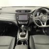 nissan x-trail 2018 -NISSAN--X-Trail DBA-NT32--NT32-585576---NISSAN--X-Trail DBA-NT32--NT32-585576- image 16