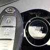 nissan note 2021 CFJ1582462 image 6