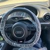 audi a3 2015 CFJ1797747 image 17