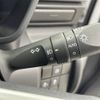 daihatsu rocky 2022 -DAIHATSU--Rocky 5AA-A202S--A202S-0012160---DAIHATSU--Rocky 5AA-A202S--A202S-0012160- image 20