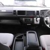 toyota hiace-commuter 2019 -TOYOTA--Hiace Commuter TRH228B-0009815---TOYOTA--Hiace Commuter TRH228B-0009815- image 9