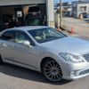 toyota crown 2011 quick_quick_DBA-GRS203_GRS203-0004344 image 17