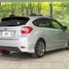 subaru impreza-wagon 2015 -SUBARU--Impreza Wagon DBA-GP7--GP7-087232---SUBARU--Impreza Wagon DBA-GP7--GP7-087232- image 18