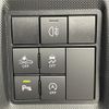 daihatsu rocky 2024 -DAIHATSU--Rocky 5BA-A201S--A201S-0015826---DAIHATSU--Rocky 5BA-A201S--A201S-0015826- image 18