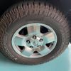 toyota tundra 2010 CFJ1717915 image 43