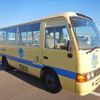 toyota coaster 1997 23121009 image 3