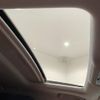 lexus lx 2018 CFJ1812014 image 17