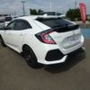 honda civic 2018 -HONDA--Civic DBA-FK7--FK7-1008999---HONDA--Civic DBA-FK7--FK7-1008999- image 6