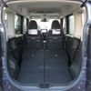 nissan roox 2020 -NISSAN--Roox 4AA-B45A--B45A-0303972---NISSAN--Roox 4AA-B45A--B45A-0303972- image 11