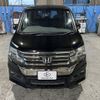 honda stepwagon-spada 2013 quick_quick_DBA-RK5_RK5-1333353 image 2