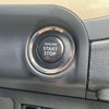 suzuki alto-lapin 2013 CFJ0138973 image 18