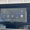 suzuki spacia 2021 CFJ1597751 image 4