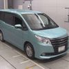 toyota noah 2017 -TOYOTA 【尾張小牧 530の2213】--Noah ZRR80G-0293794---TOYOTA 【尾張小牧 530の2213】--Noah ZRR80G-0293794- image 6