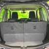 suzuki wagon-r 2021 quick_quick_5AA-MH95S_MH95S-170876 image 8