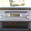 honda acty-truck 2019 CFJ0753113 image 30
