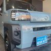 daihatsu taft 2020 -DAIHATSU 【名変中 】--Taft LA900S--0031121---DAIHATSU 【名変中 】--Taft LA900S--0031121- image 31