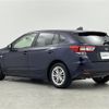 subaru impreza-wagon 2019 -SUBARU--Impreza Wagon DBA-GT2--GT2-049765---SUBARU--Impreza Wagon DBA-GT2--GT2-049765- image 8