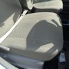daihatsu mira-e-s 2013 CFJ1690764 image 27