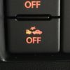 suzuki jimny 2025 CFJ1691639 image 4