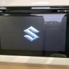 suzuki alto-lapin 2015 quick_quick_HE33S_HE33S-117001 image 3