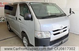 toyota hiace-van 2020 quick_quick_CBF-TRH200V_TRH200-0314535