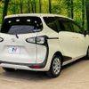 toyota sienta 2016 -TOYOTA--Sienta DBA-NSP170G--NSP170-7032984---TOYOTA--Sienta DBA-NSP170G--NSP170-7032984- image 19