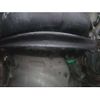 toyota corolla-fielder 2014 -TOYOTA--Corolla Fielder DAA-NKE165G--NKE165-7041332---TOYOTA--Corolla Fielder DAA-NKE165G--NKE165-7041332- image 7