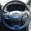 honda odyssey 2024 -HONDA 【奈良 301】--Odyssey RC5--RC5-1003747---HONDA 【奈良 301】--Odyssey RC5--RC5-1003747- image 31