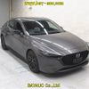 mazda mazda3 2023 CFJ1755932 image 1