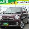 daihatsu mira-cocoa 2013 quick_quick_L675S_L675S-0137065 image 1