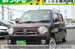 daihatsu mira-cocoa 2013 quick_quick_L675S_L675S-0137065