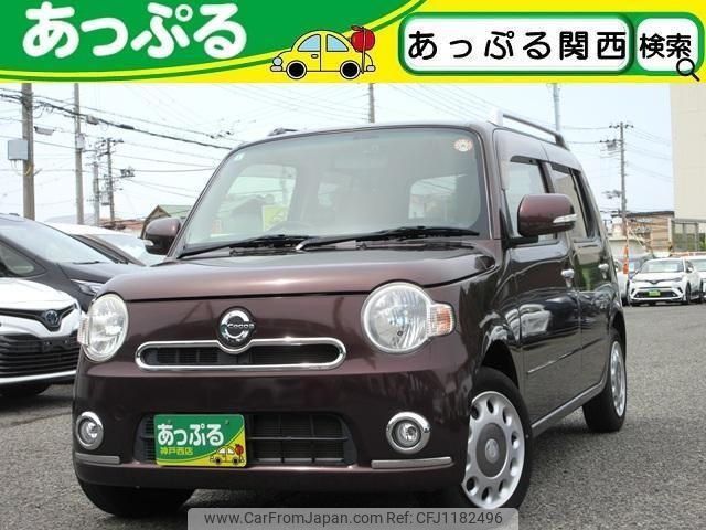 daihatsu mira-cocoa 2013 quick_quick_L675S_L675S-0137065 image 1