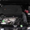 suzuki sx4 2015 -SUZUKI 【伊豆 300ﾃ8241】--SX4 YB22S--TSMJYB22S00194240---SUZUKI 【伊豆 300ﾃ8241】--SX4 YB22S--TSMJYB22S00194240- image 5