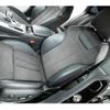 audi a5-sportback 2020 CFJ1805668 image 13