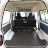 mazda bongo-van 2016 quick_quick_DBF-SLP2M_SLP2M-100020 image 14
