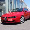 alfa-romeo brera 2009 CFJ7045963 image 1