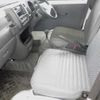 daihatsu hijet-truck 2013 -DAIHATSU--Hijet Truck S201P-0098483---DAIHATSU--Hijet Truck S201P-0098483- image 8