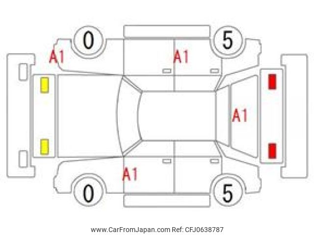 daihatsu move-canbus 2020 -DAIHATSU--Move Canbus 5BA-LA800S--LA800S-0210422---DAIHATSU--Move Canbus 5BA-LA800S--LA800S-0210422- image 2