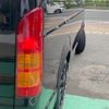 toyota hiace-wagon 2012 CFJ1384133 image 47