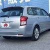 toyota corolla-fielder 2012 CFJ1633888 image 2