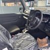 suzuki jimny 2024 GOO_JP_700030018430250515001 image 9