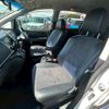 toyota estima 2014 CFJ1592420 image 32