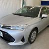 toyota corolla-fielder 2019 quick_quick_DAA-NKE165G_NKE165-7224840 image 10