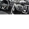 nissan caravan-van 2022 -NISSAN--Caravan Van 3BF-VR2E26--VR2E26-157797---NISSAN--Caravan Van 3BF-VR2E26--VR2E26-157797- image 20