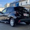 toyota yaris 2020 CFJ1613928 image 19
