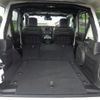 chrysler jeep-wrangler 2023 CFJ1679889 image 23