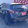 mazda axela 2015 -MAZDA--Axela LDA-BM2FS--BM2FS-108092---MAZDA--Axela LDA-BM2FS--BM2FS-108092- image 17