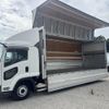 isuzu forward 2014 CFJ1728763 image 19
